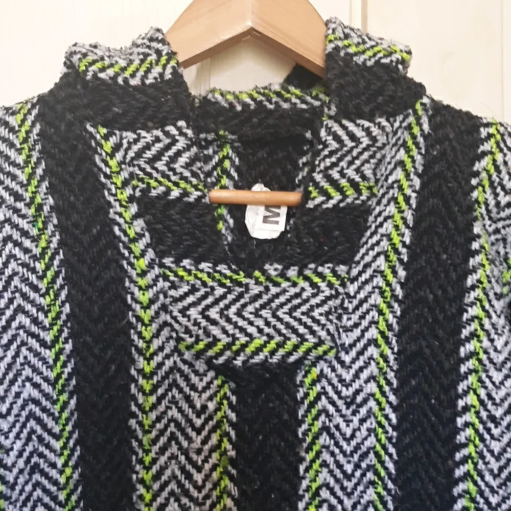 Drug Rug - Picture 2 of 5